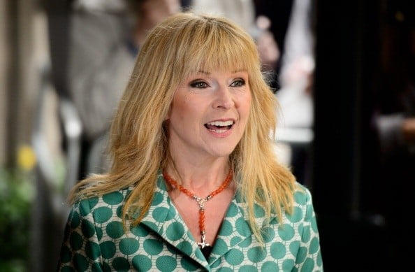 Toyah Willcox Net Worth 2024: How Her £12M Fortune Was Built